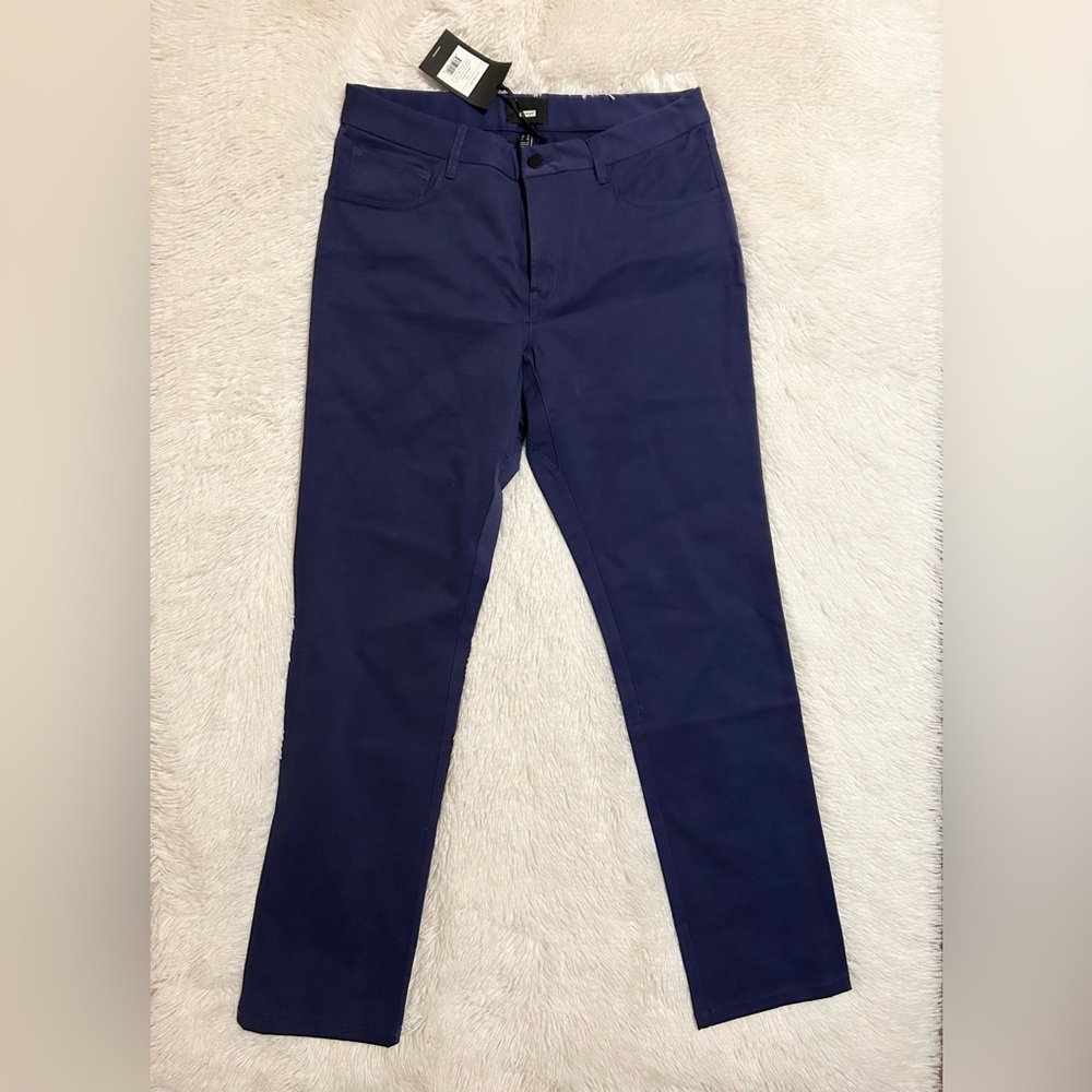 Away Men’s The Staple Pant